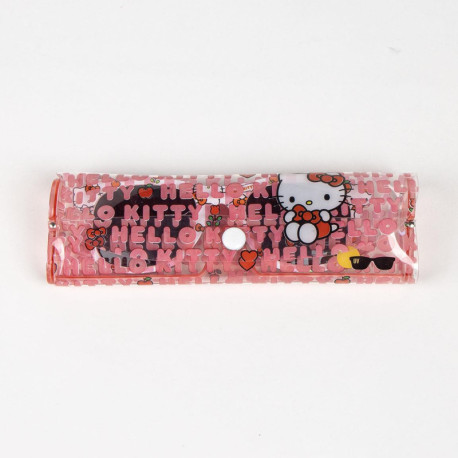GAFAS DE SOL DISPLAY HELLO KITTY