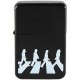 Lighter The Beatles Abbey Road