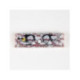 GAFAS DE SOL DISPLAY HELLO KITTY