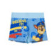 BOXER BAÑO PAW PATROL