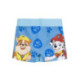 BOXER BAÑO PAW PATROL