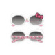 GAFAS DE SOL PREMIUM HELLO KITTY