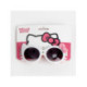 GAFAS DE SOL PREMIUM HELLO KITTY