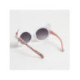 GAFAS DE SOL PREMIUM HELLO KITTY