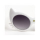 GAFAS DE SOL PREMIUM HELLO KITTY