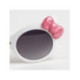 GAFAS DE SOL PREMIUM HELLO KITTY