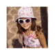 GAFAS DE SOL PREMIUM HELLO KITTY