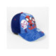 GORRA SPIDEY