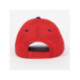 GORRA SPIDEY