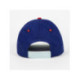 GORRA SPIDEY