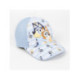 GORRA BLUEY