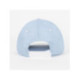 GORRA BLUEY