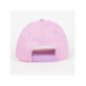 GORRA BLUEY