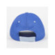 GORRA STITCH