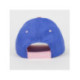 GORRA STITCH