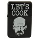 Lighter Breaking Bad Let s Cook