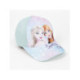 GORRA FROZEN