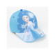 GORRA FROZEN