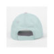 GORRA FROZEN