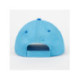 GORRA FROZEN