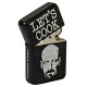 Lighter Breaking Bad Let s Cook