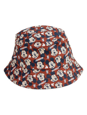 GORRO PESCADOR MICKEY