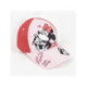 GORRA MINNIE