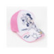 GORRA MINNIE