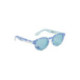 GAFAS DE SOL PREMIUM STITCH