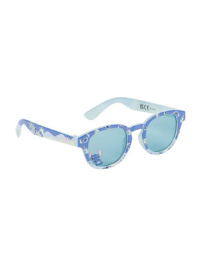 GAFAS DE SOL PREMIUM STITCH