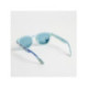 GAFAS DE SOL PREMIUM STITCH