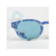 GAFAS DE SOL PREMIUM STITCH