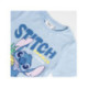 CONJUNTO 2 PIEZAS FRENCH TERRY STITCH