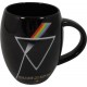 Taza Pink Floyd Prisma