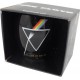 Taza Pink Floyd Prisma