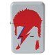 Burner David Bowie Starman