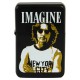 Cigarette Lighter John Lennon The Beatles