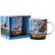 Cup Lion King Hakuna Matata Disney