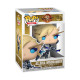 World of Warcraft Figura POP! Games Vinyl Alleria Windrunner 9 cm