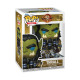 World of Warcraft Figura POP! Games Vinyl Thrall 9 cm