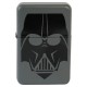 Burner Star Wars Darth Vader