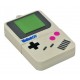 USB Game Boy Nintendo 2 GB