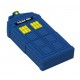 Memoria USB Tardis Doctor Who 2 GB