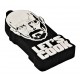 USB memory Breaking Bad Let's Cook 2 GB