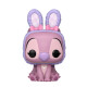 Funko LE LAPIN DE PÂQUES POP ! Angel Easter Bunny Stitch