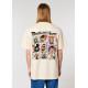 Camiseta Treasure Hunt One Piece Made In Japan