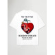 Camiseta Op-Op fruit One Piece Made In Japan