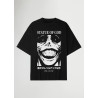 Absolute being Solo Leveling T-Shirt Made In Japan