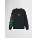 Sudadera Panic Jinx Arcane Made In Japan