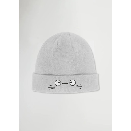 Gorro Totoro Made In Japan